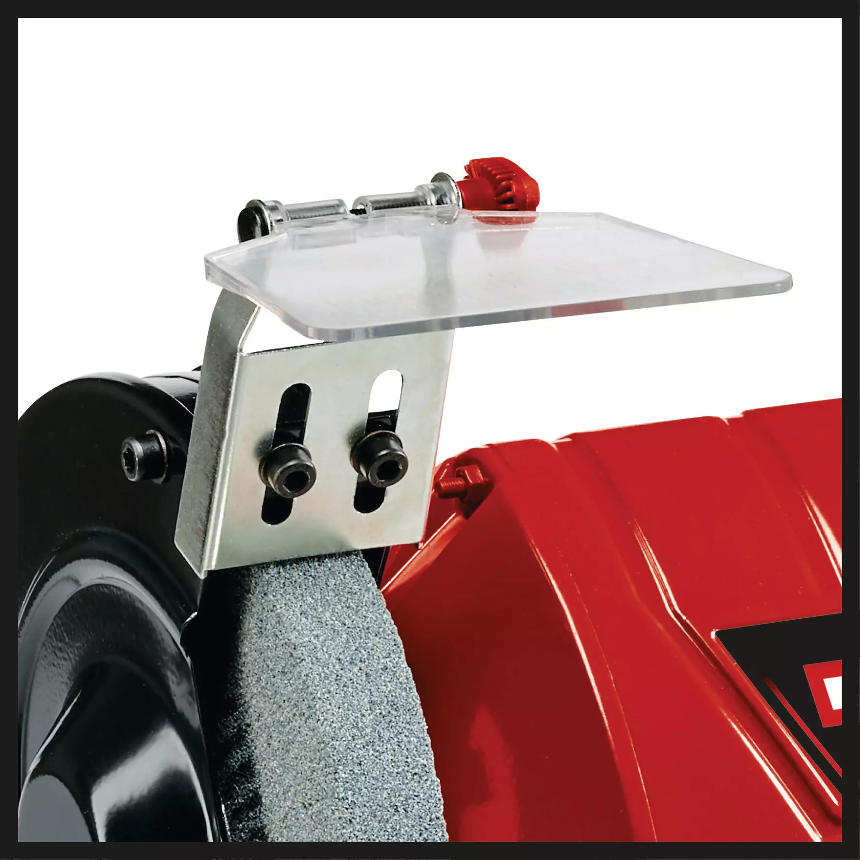 ESMERIL Y LIJA DE BANCO TC-US 350 - 4466154 - Imagen 6