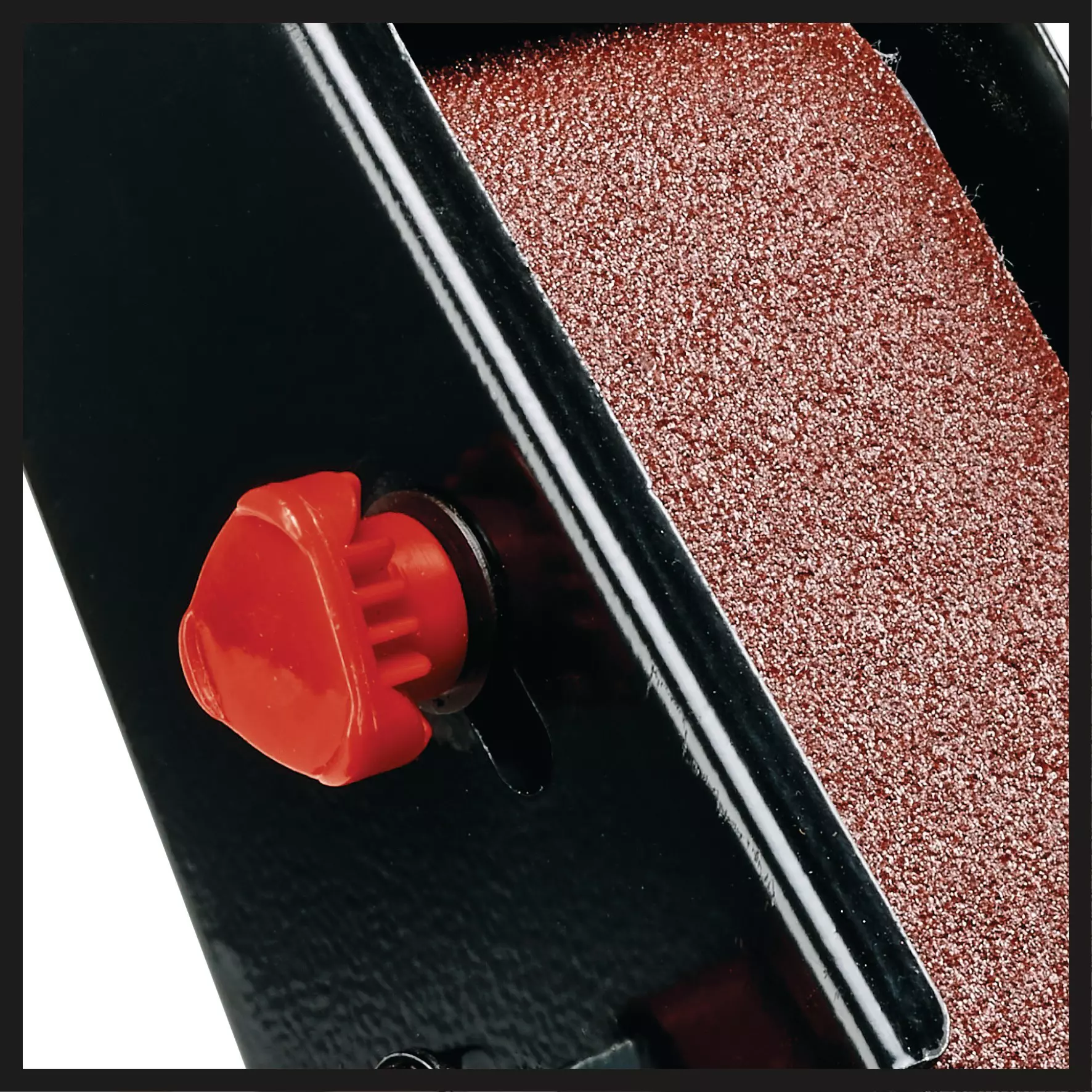 ESMERIL Y LIJA DE BANCO TC-US 350 - 4466154 - Imagen 5