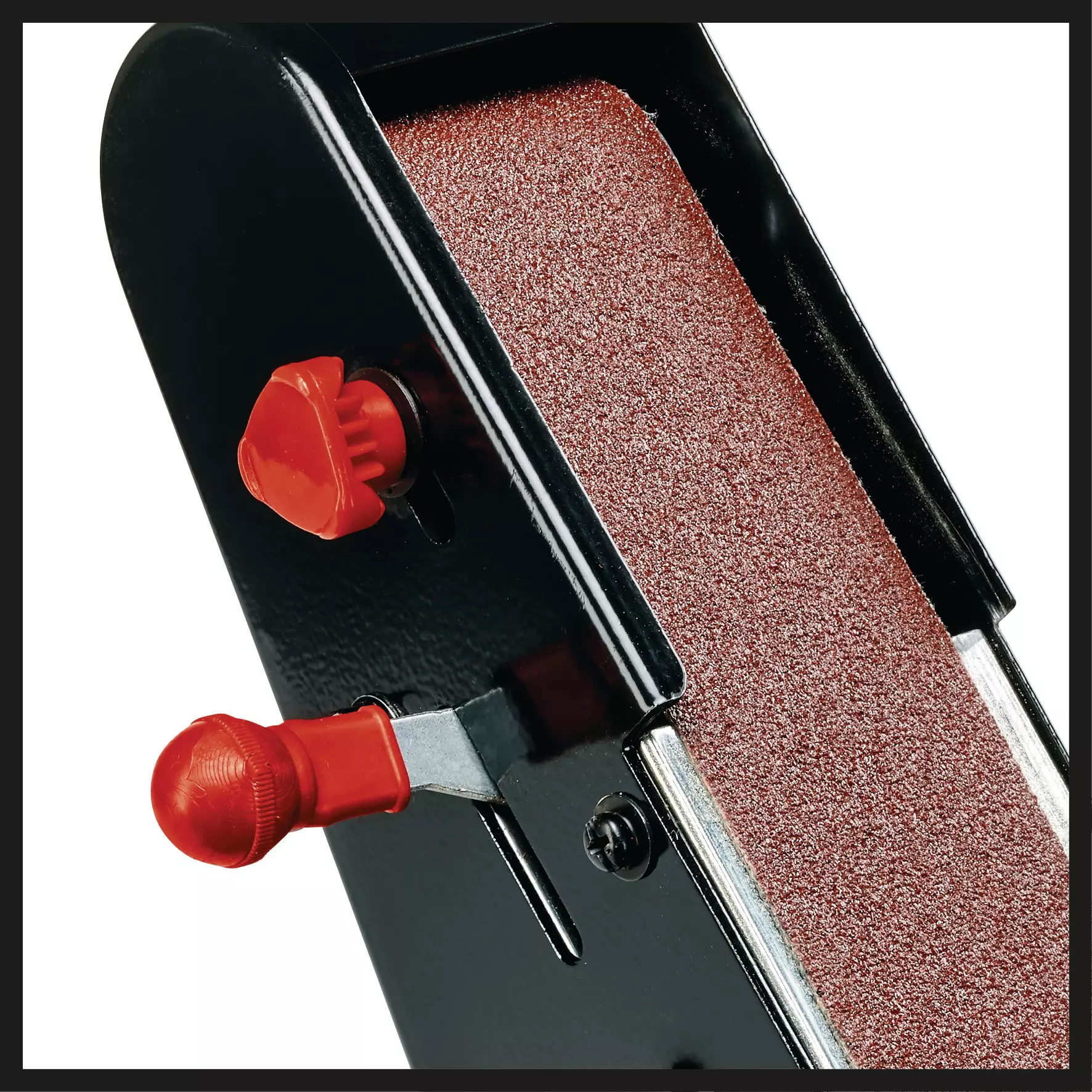 ESMERIL Y LIJA DE BANCO TC-US 350 - 4466154 - Imagen 4