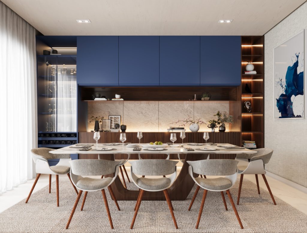 Blues Matt - Imagen 2