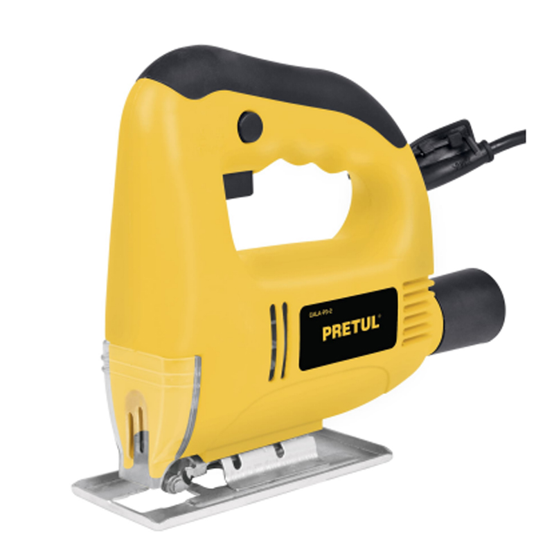 24052 SIERRA CALADORA PRETUL DE 380 W