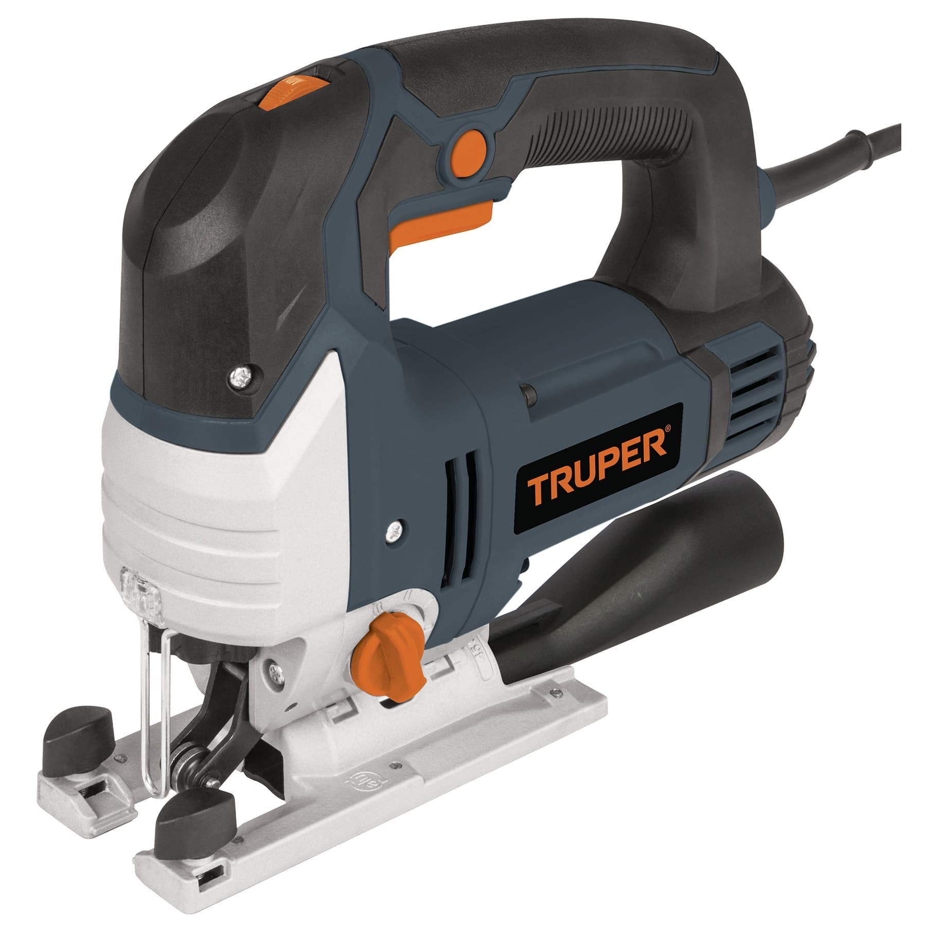 15349 SIERRA CALADORA INDUSTRIAL DE 750 W