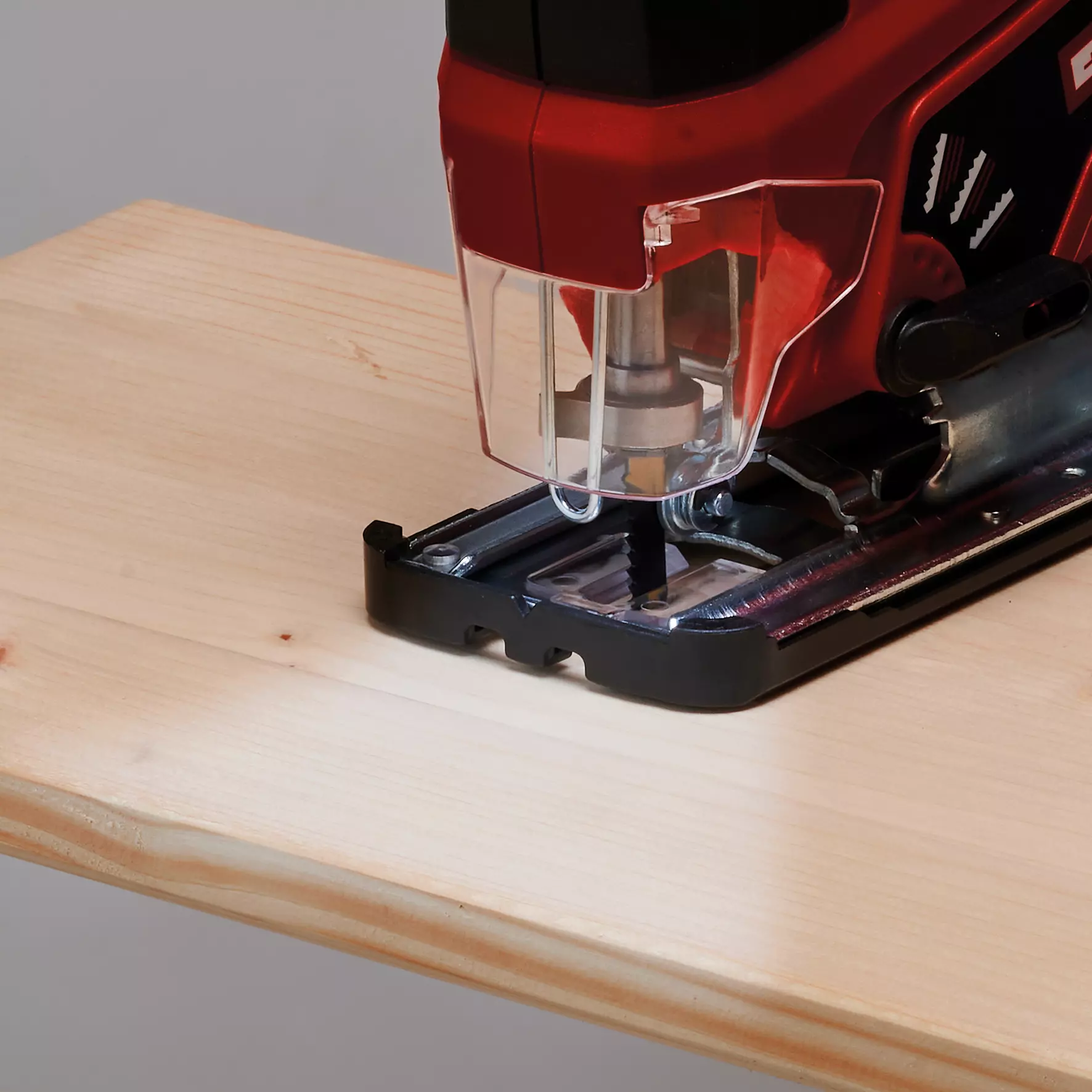 4321228 CALADORA INALAMBRICA TC-JS 18Li - Imagen 7