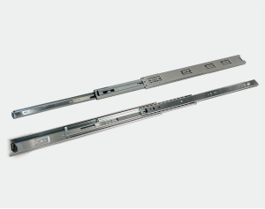 RIELES DB 4501 CAPACIDAD 45 KG