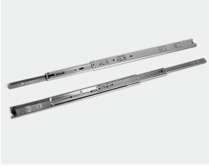 RIELES DB3501 CAPACIDAD 20 KG