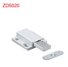 ZD 5020 RETEN MAGNETICO SIMPLE