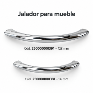 JALADOR RA 1102