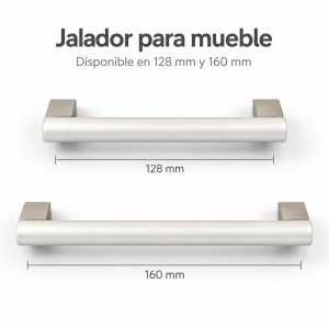 JALADOR RL 1065