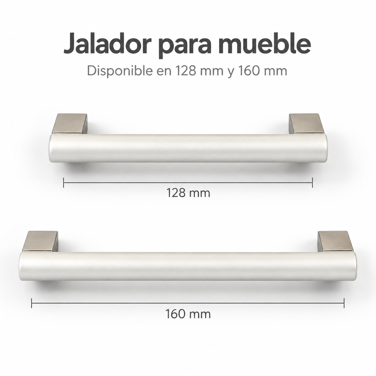 JALADOR RL 1065