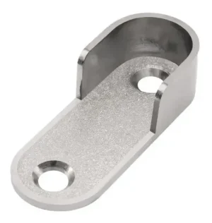 LS SOPORTE LATERAL OVALADO