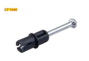CF1048-B Perno Minifix