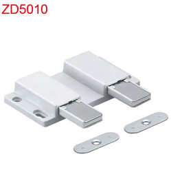 ZD 5010 RETEN MAGNETICO DOBLE
