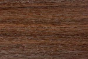 TAB PVC ROBLE AVELLANA CELUKA
