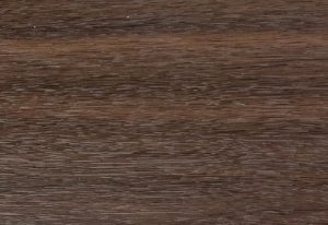 CAOBA CACAO CELUKA