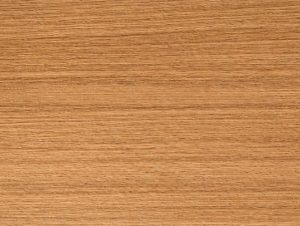 TEKA NATURAL CELUKA
