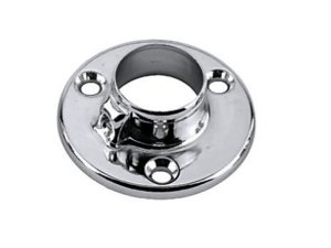 LS SOPORTE LATERAL REDONDO
