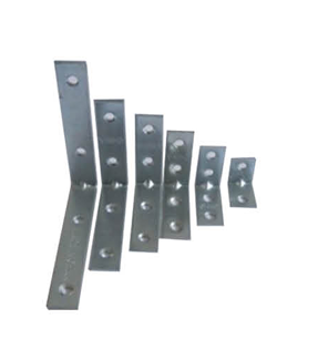 ESCUADRAS SILLA WC 0014, WC 0015