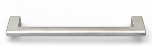 JALADOR CROMADO SATINADO RL 5039